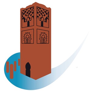 Ribat Al Fath